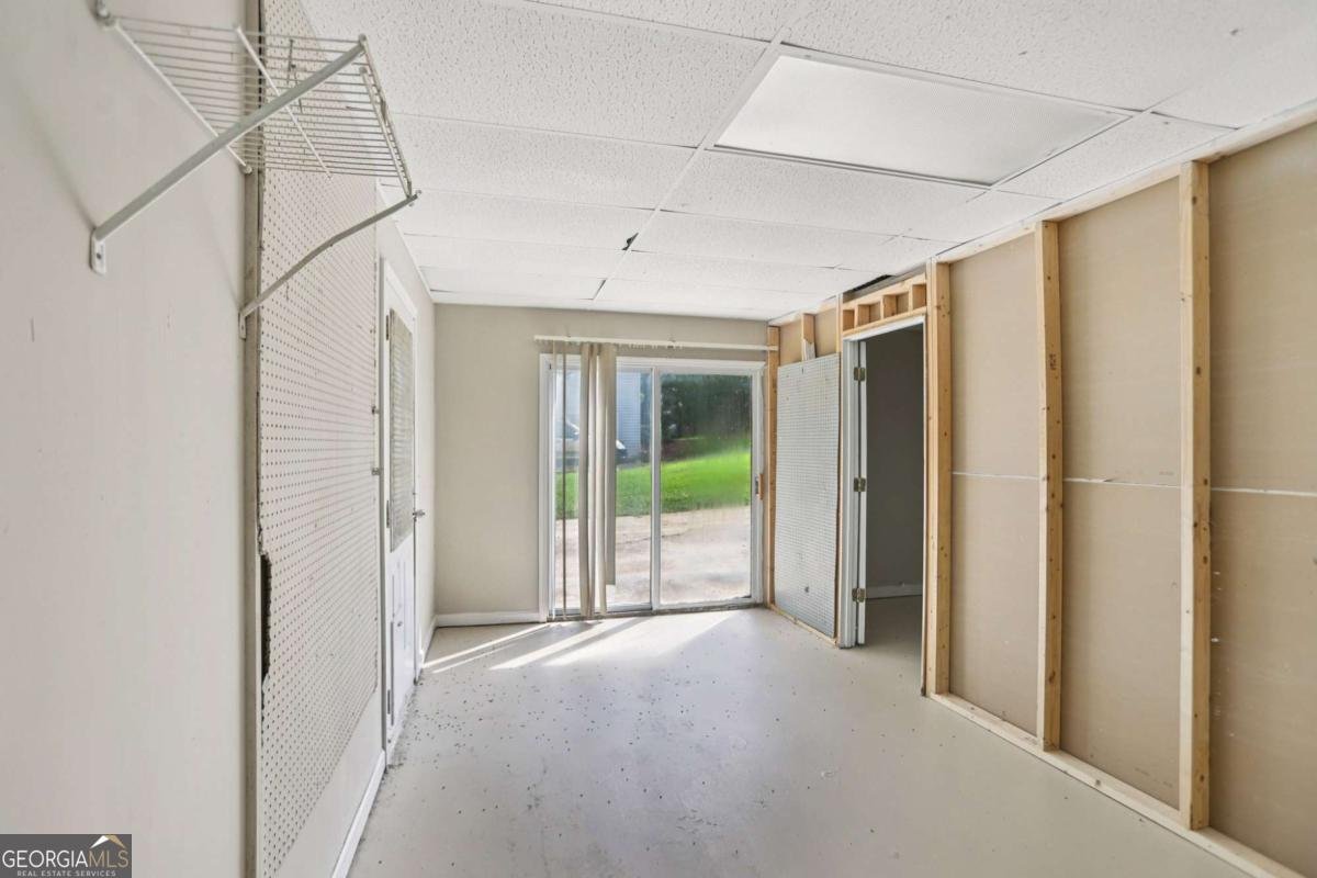 73 73 Azalea Drive Villa Rica - 34