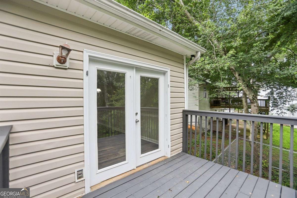 73 73 Azalea Drive Villa Rica - 35