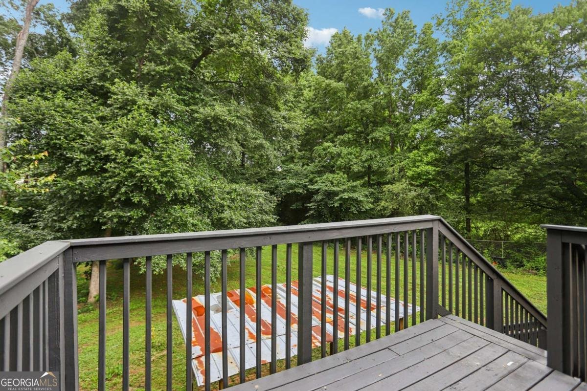 73 73 Azalea Drive Villa Rica - 36