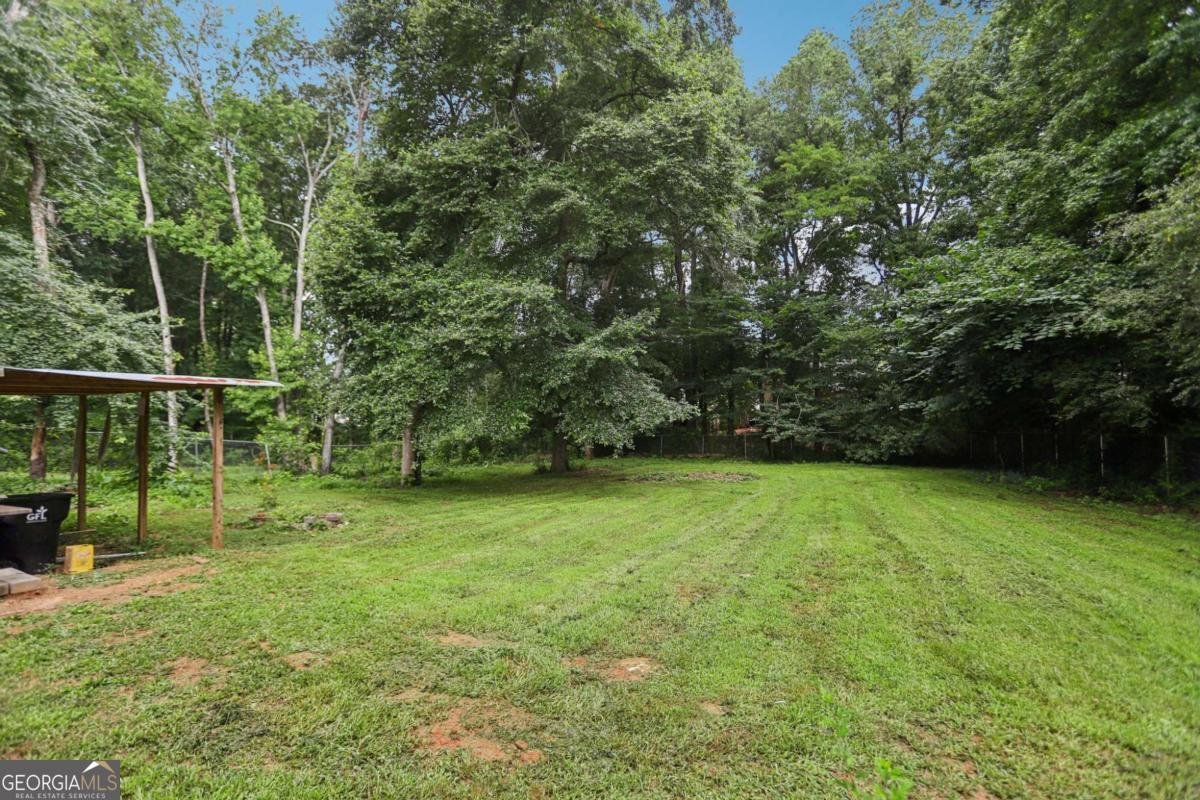73 73 Azalea Drive Villa Rica - 37