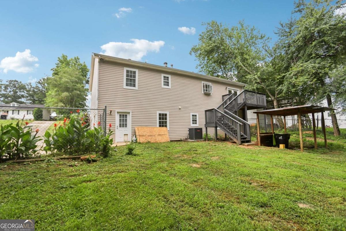 73 73 Azalea Drive Villa Rica - 38