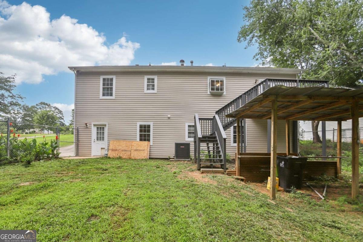 73 73 Azalea Drive Villa Rica - 39