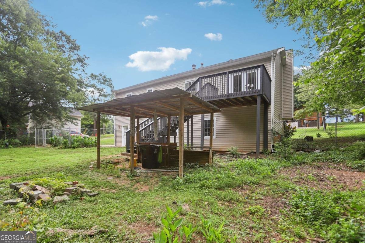 73 73 Azalea Drive Villa Rica - 40