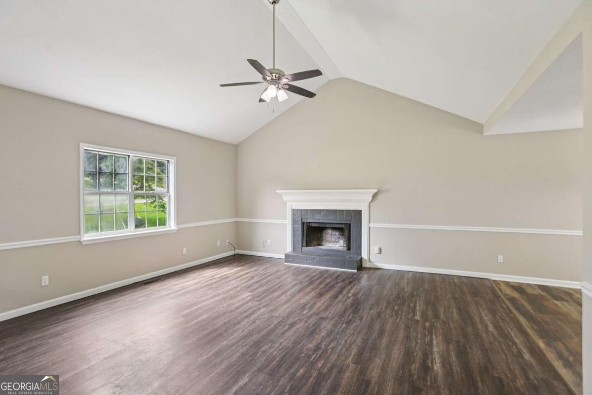 73 73 Azalea Drive Villa Rica - 5