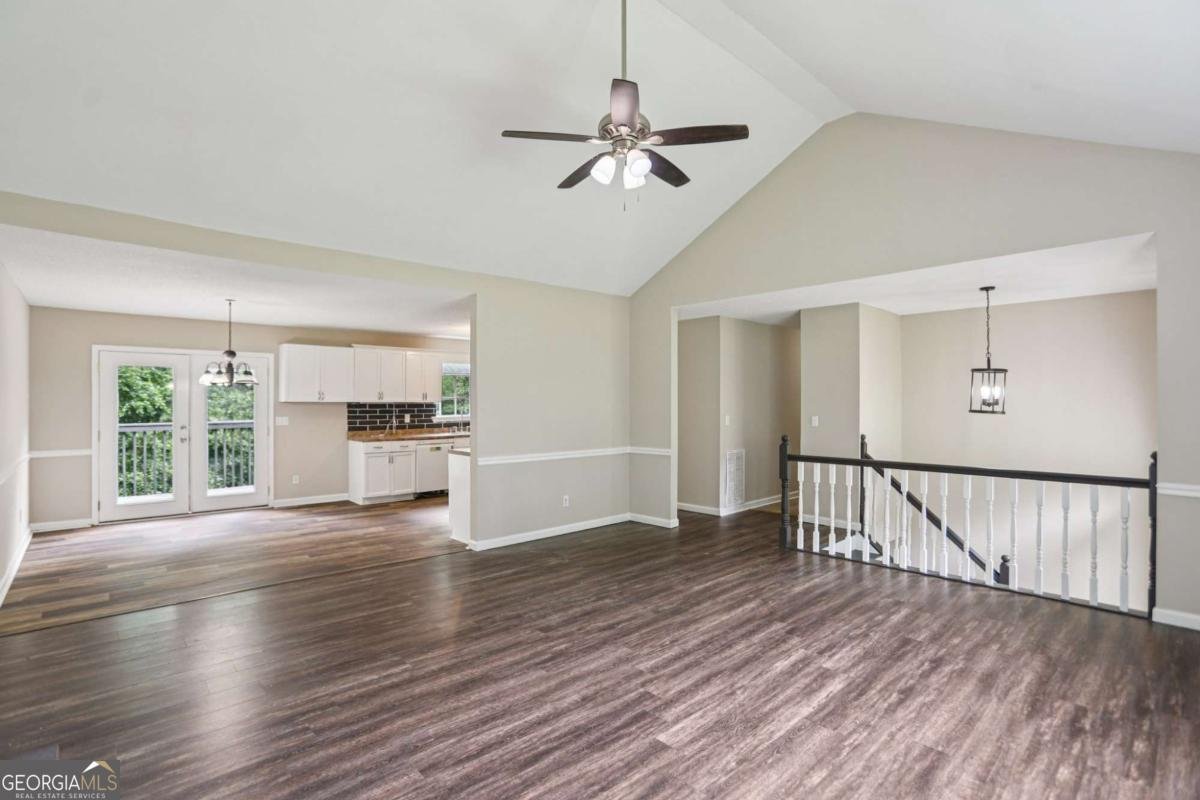 73 73 Azalea Drive Villa Rica - 6