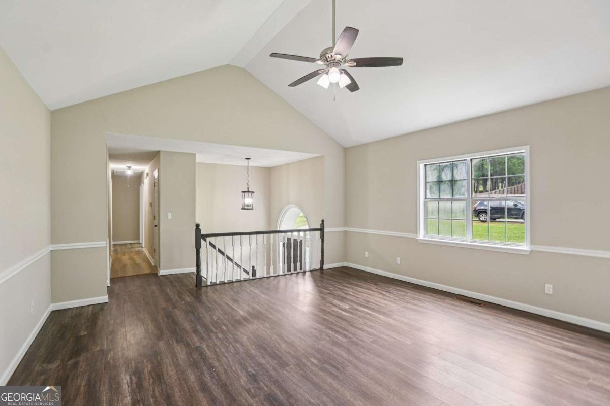 73 73 Azalea Drive Villa Rica - 7
