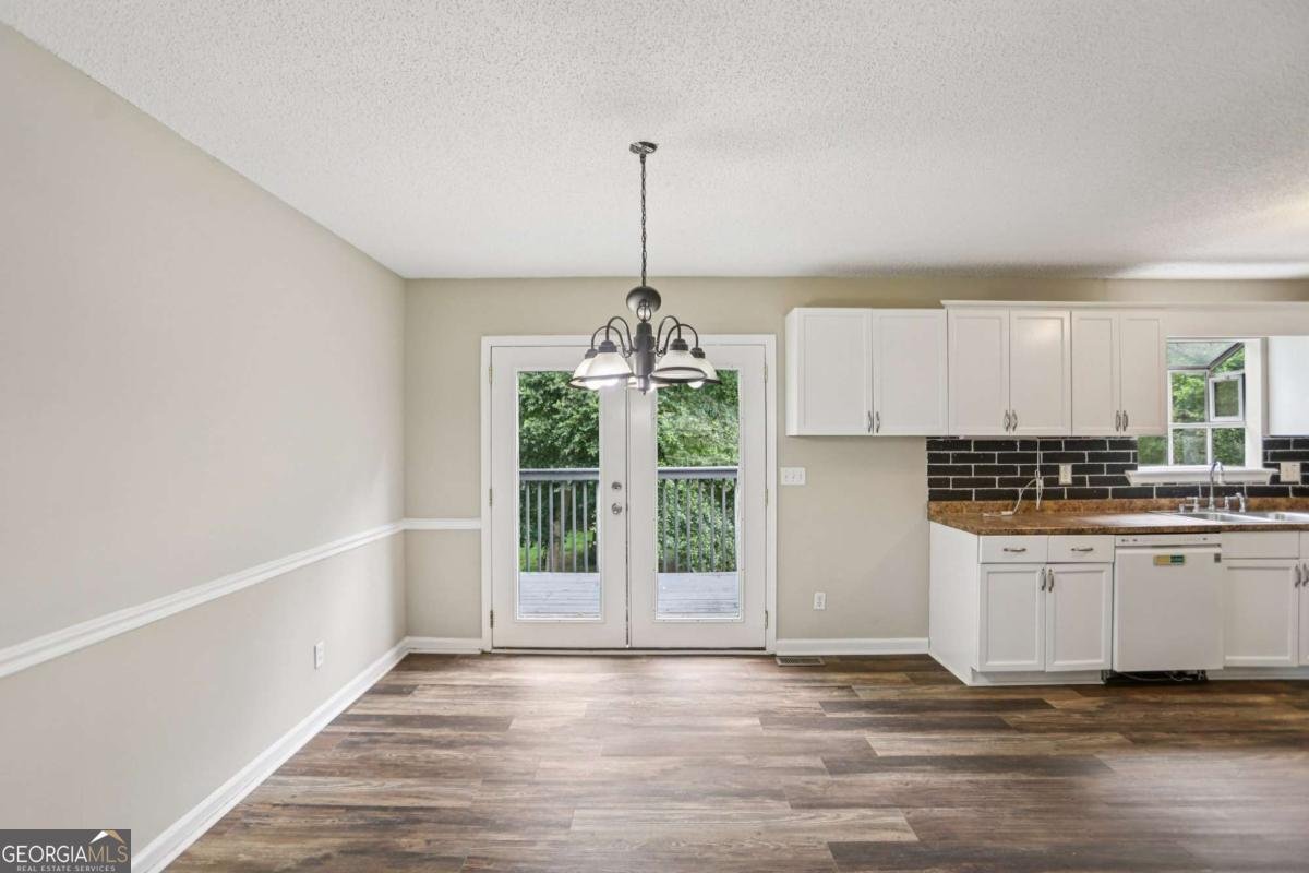 73 73 Azalea Drive Villa Rica - 8