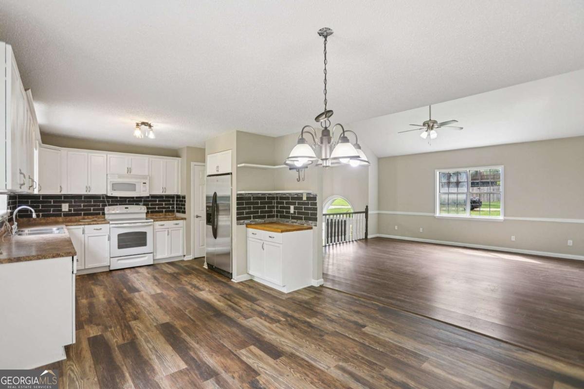 73 73 Azalea Drive Villa Rica - 9