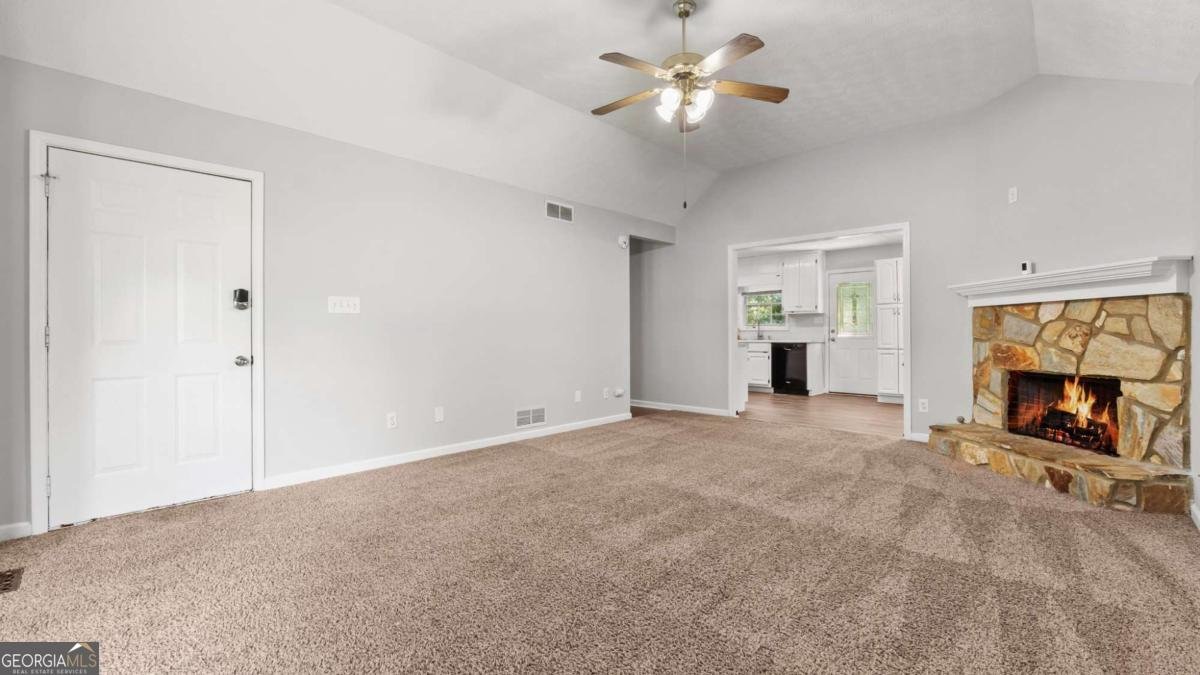 536 Cherokee Overlook Court Court Canton - 11
