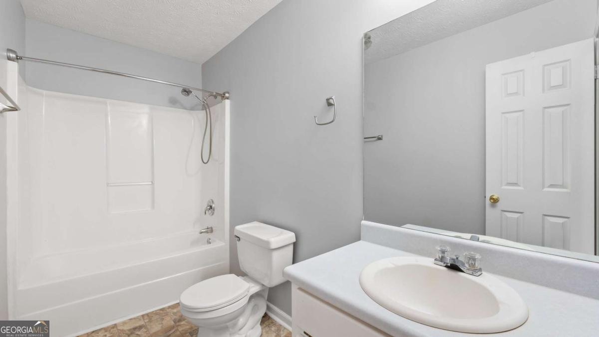 536 Cherokee Overlook Court Court Canton - 12