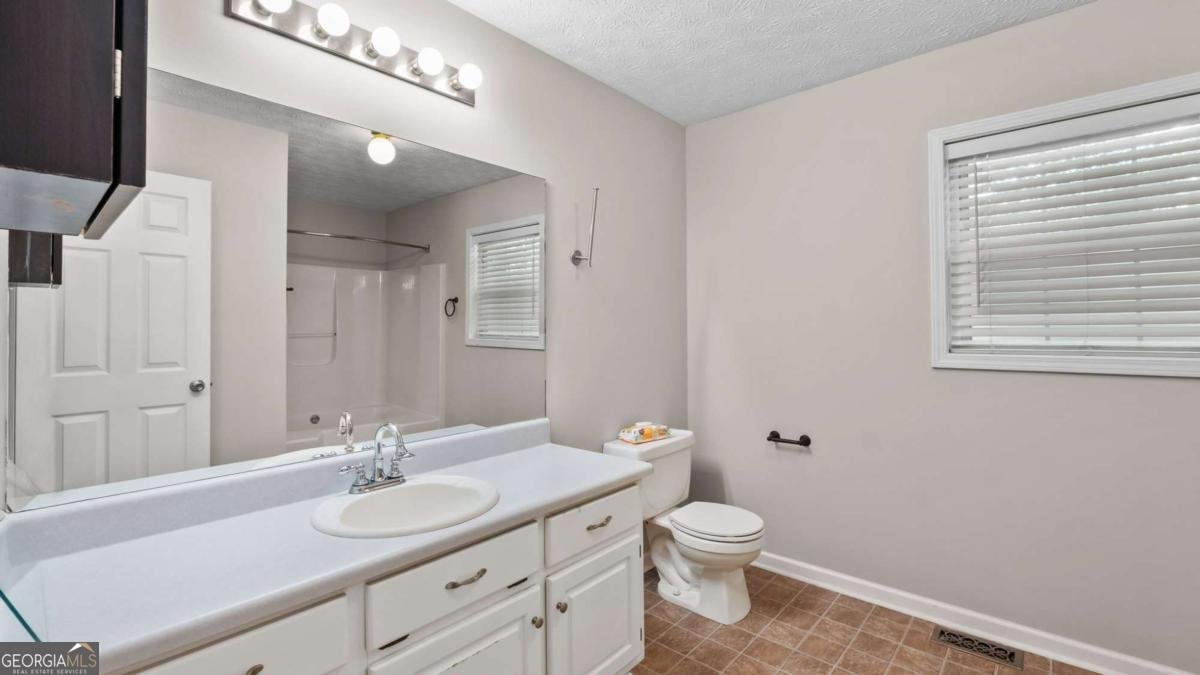 536 Cherokee Overlook Court Court Canton - 13