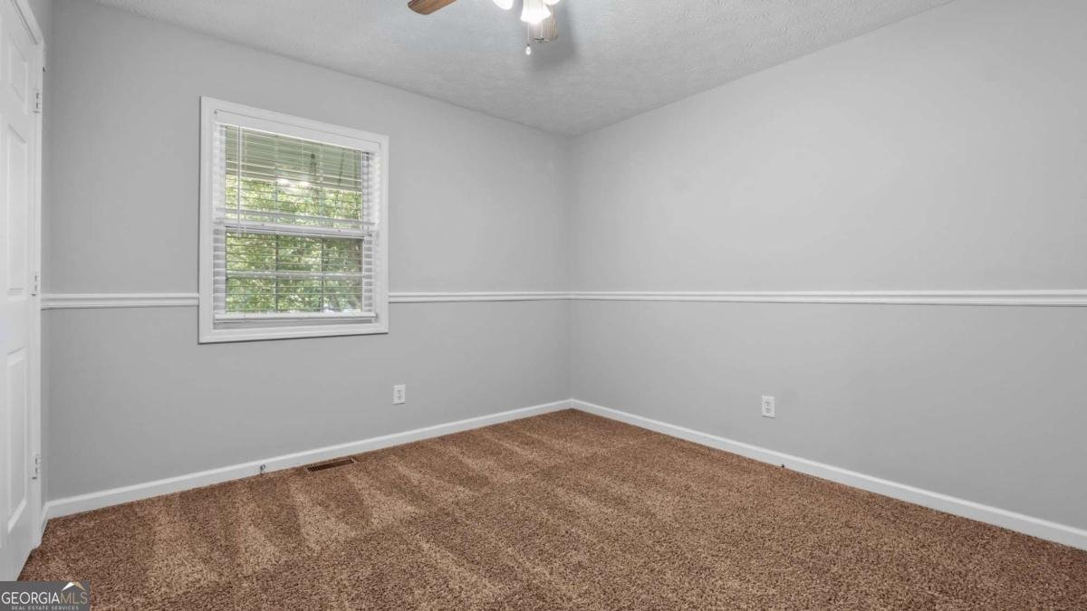 536 Cherokee Overlook Court Court Canton - 14