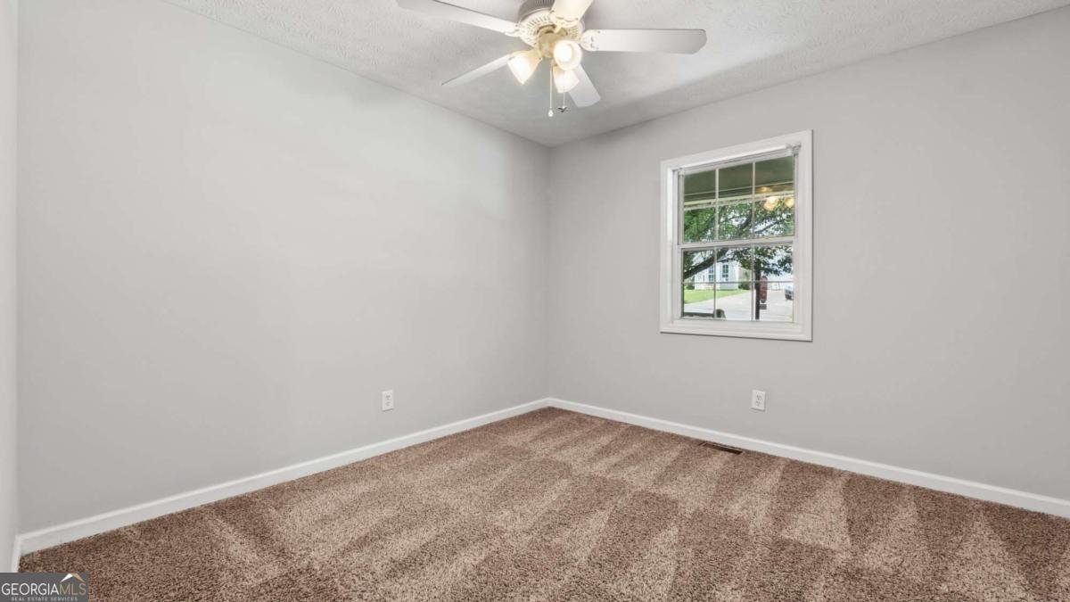 536 Cherokee Overlook Court Court Canton - 15
