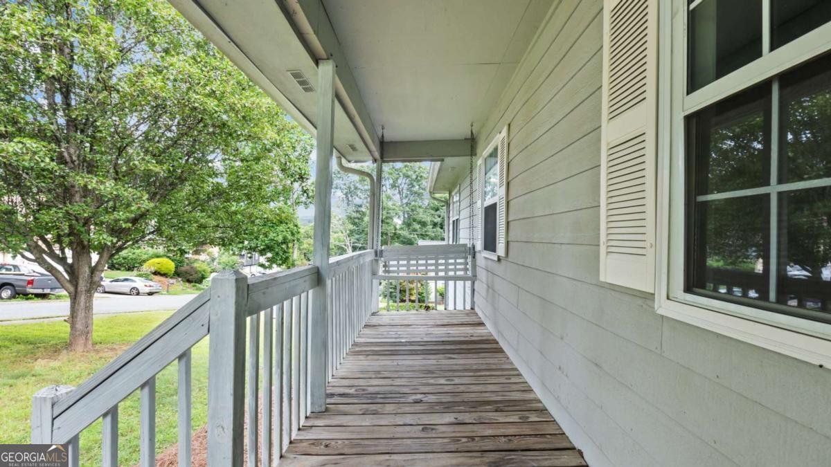 536 Cherokee Overlook Court Court Canton - 16
