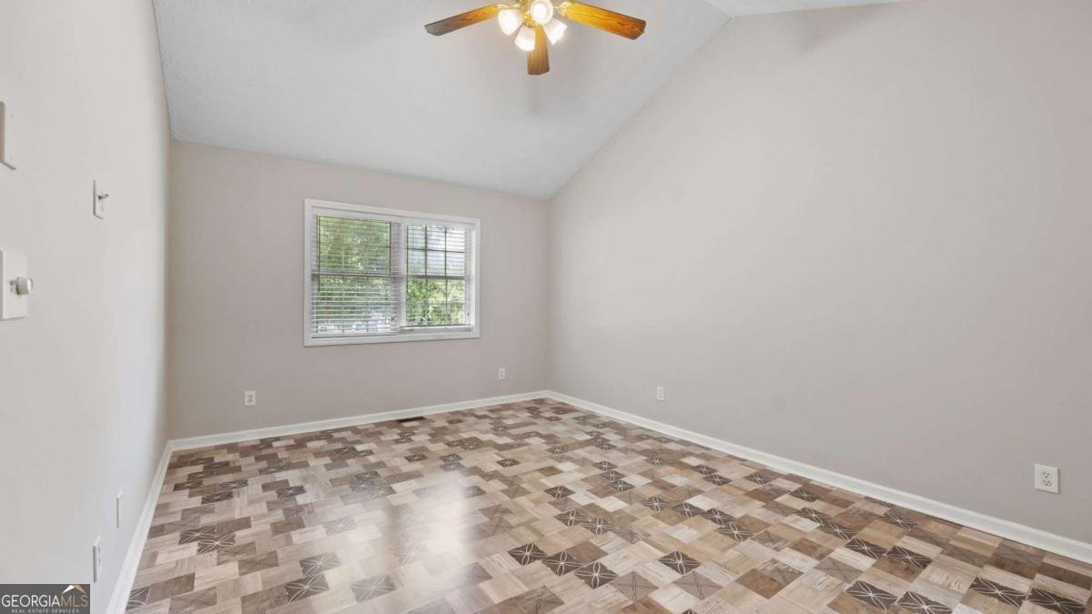 536 Cherokee Overlook Court Court Canton - 17