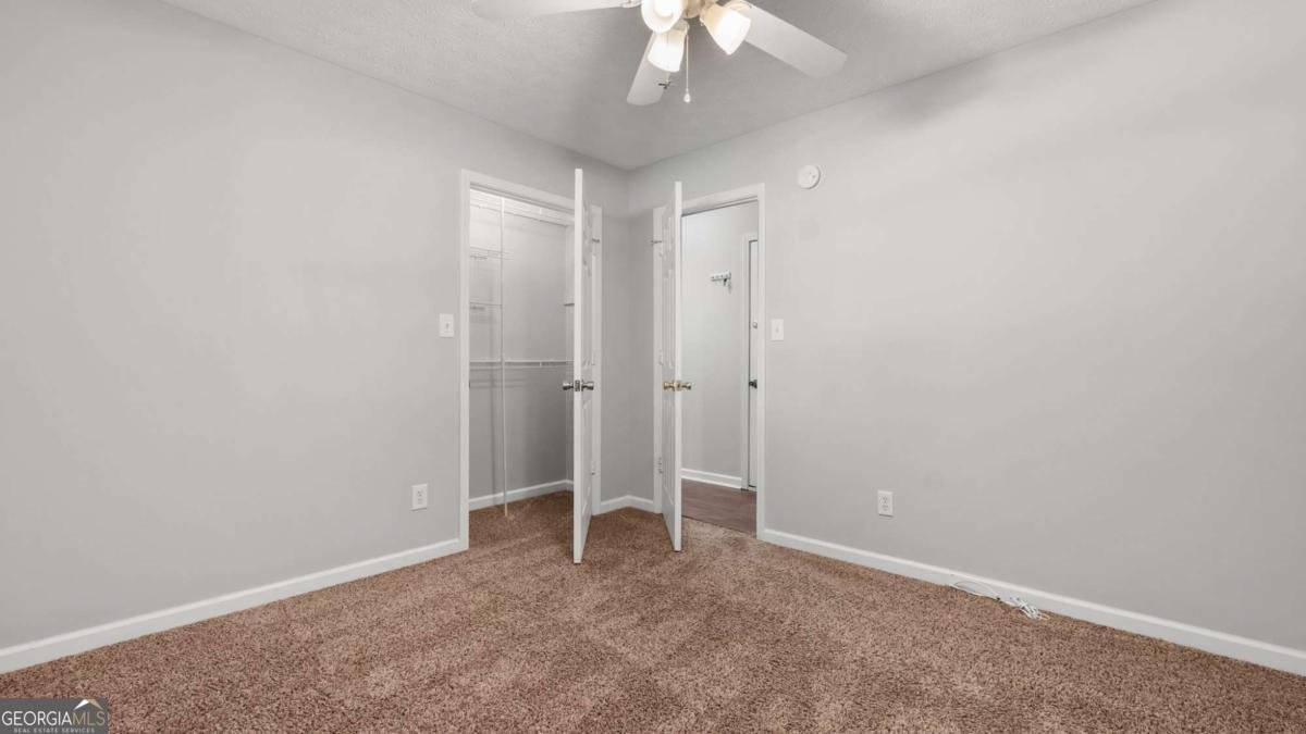 536 Cherokee Overlook Court Court Canton - 18