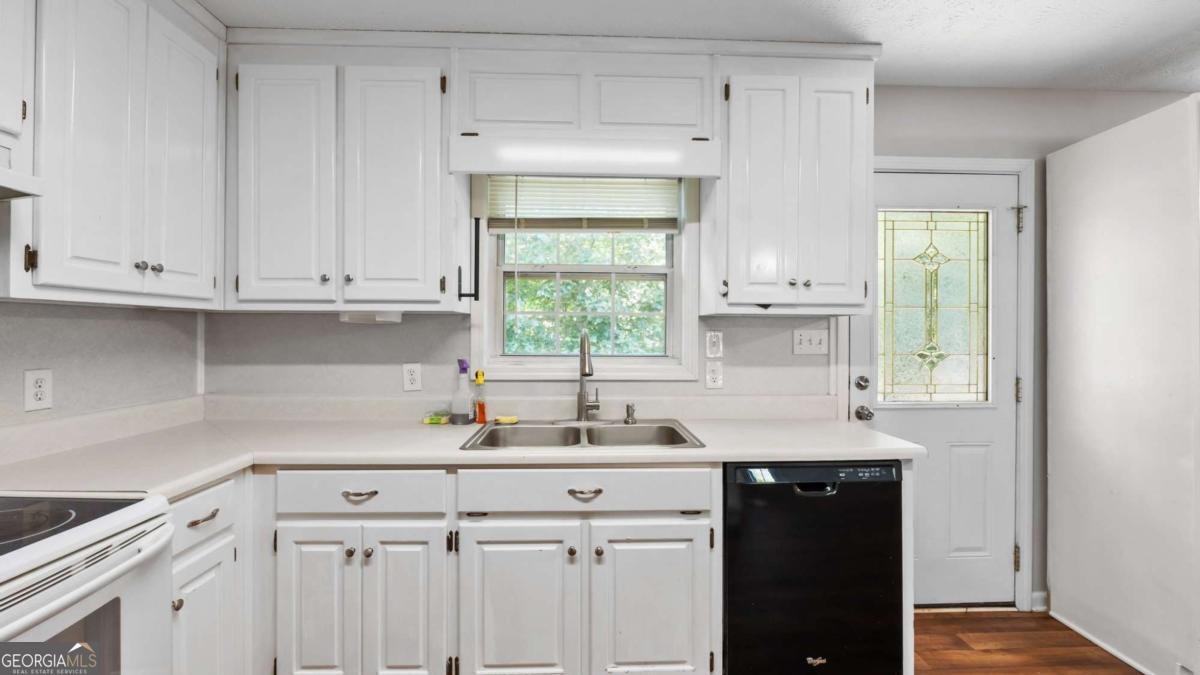 536 Cherokee Overlook Court Court Canton - 20