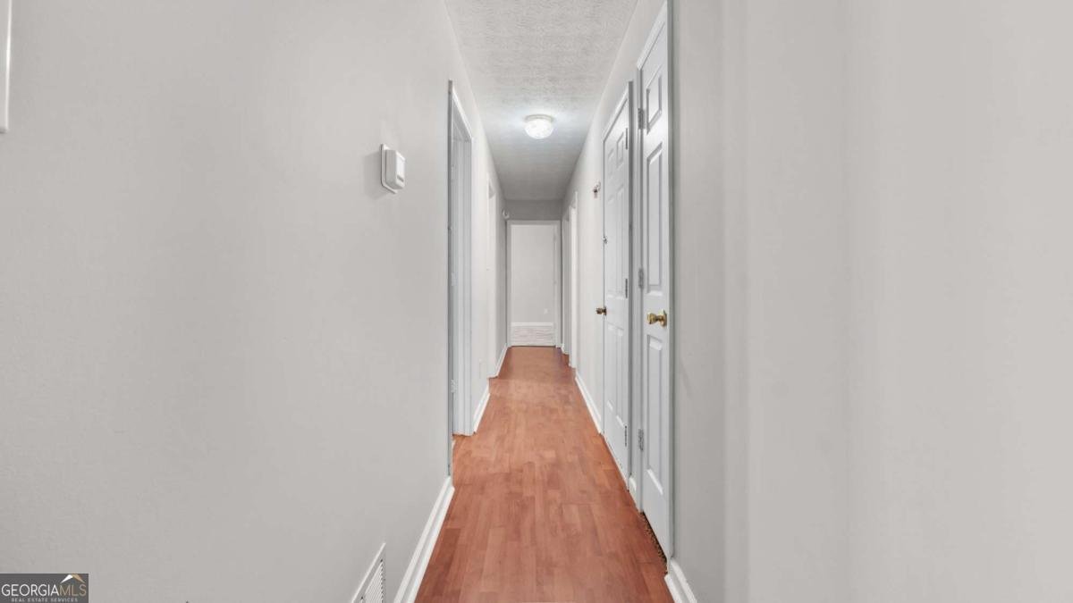 536 Cherokee Overlook Court Court Canton - 24