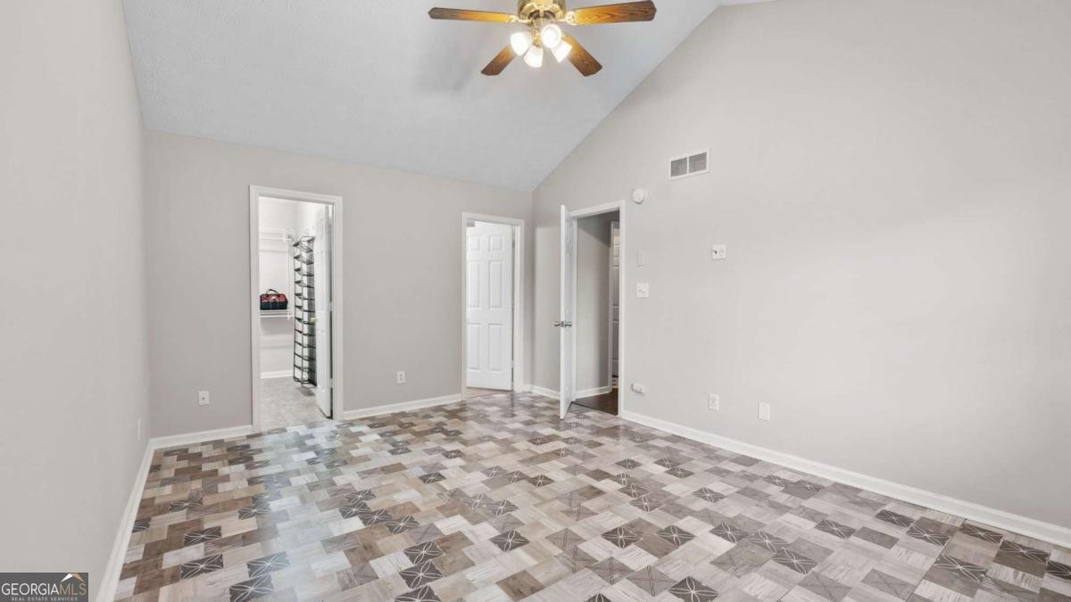 536 Cherokee Overlook Court Court Canton - 4