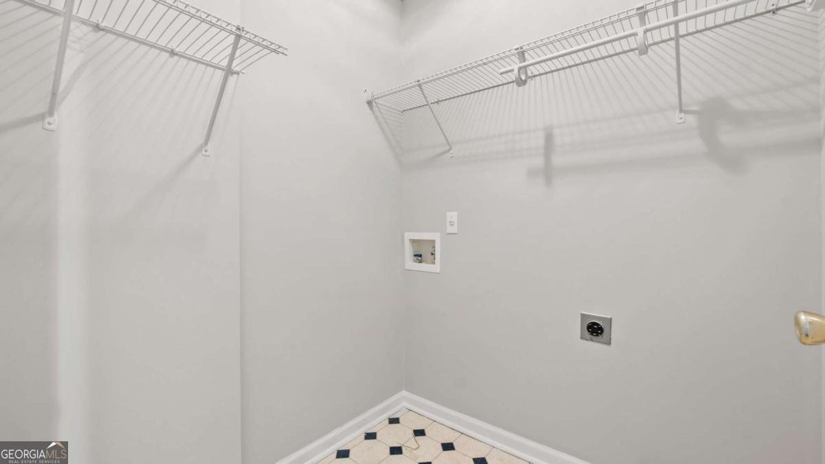 536 Cherokee Overlook Court Court Canton - 6