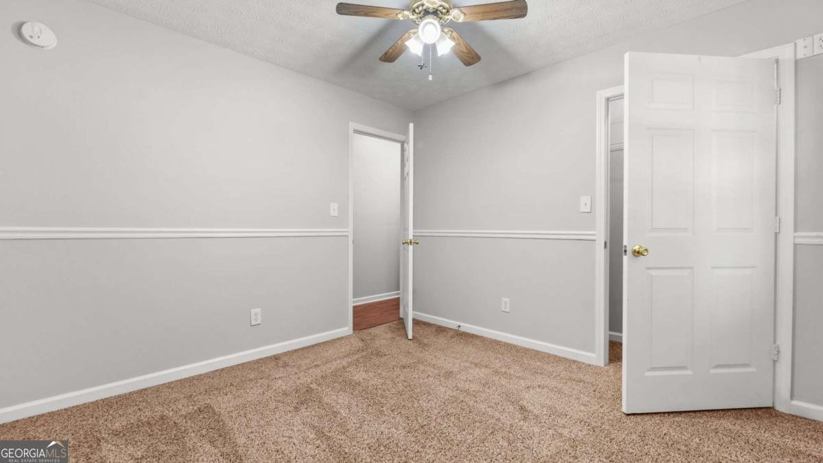 536 Cherokee Overlook Court Court Canton - 7