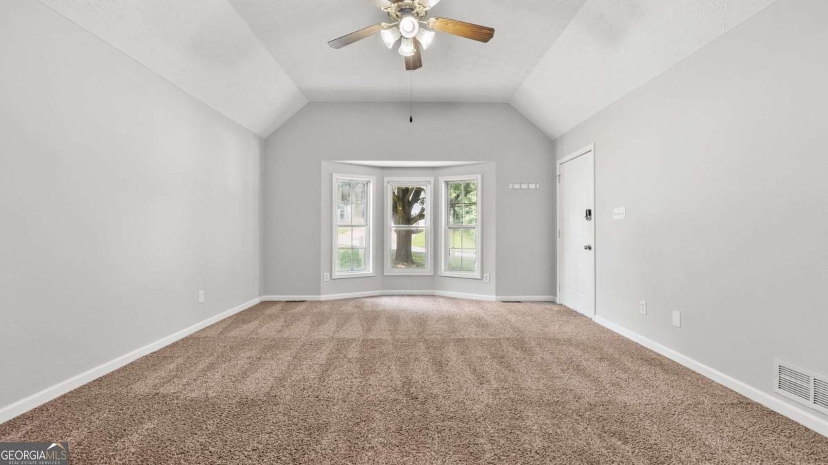 536 Cherokee Overlook Court Court Canton - 9