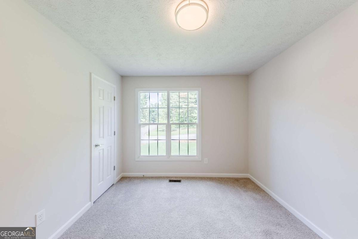 125 Ashbury Court Dallas - 1