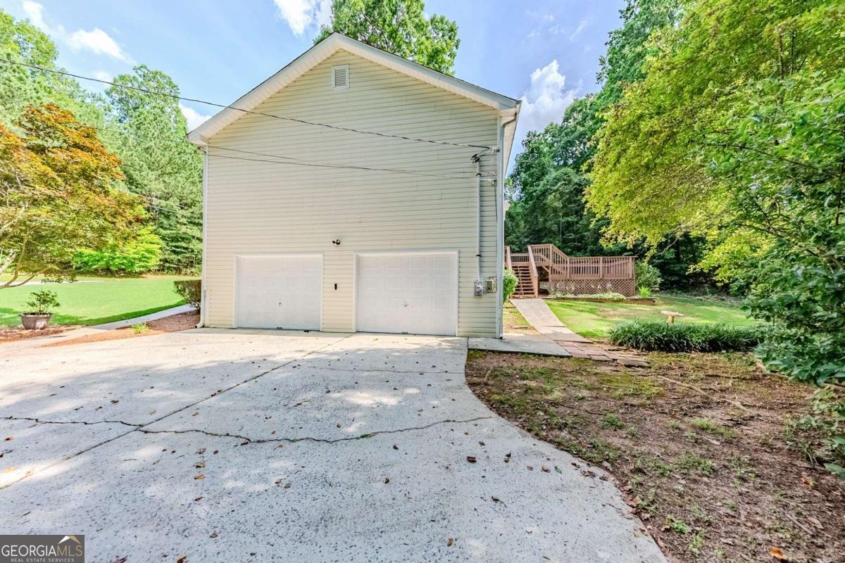 125 Ashbury Court Dallas - 11