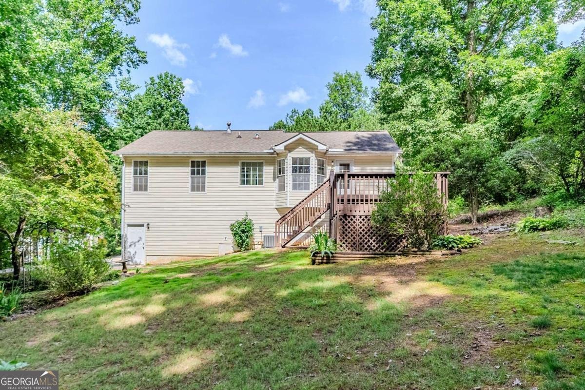 125 Ashbury Court Dallas - 12