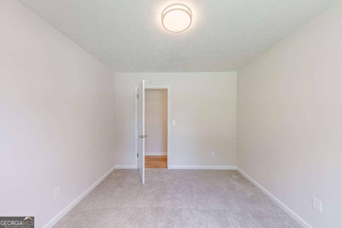 125 Ashbury Court Dallas - 2
