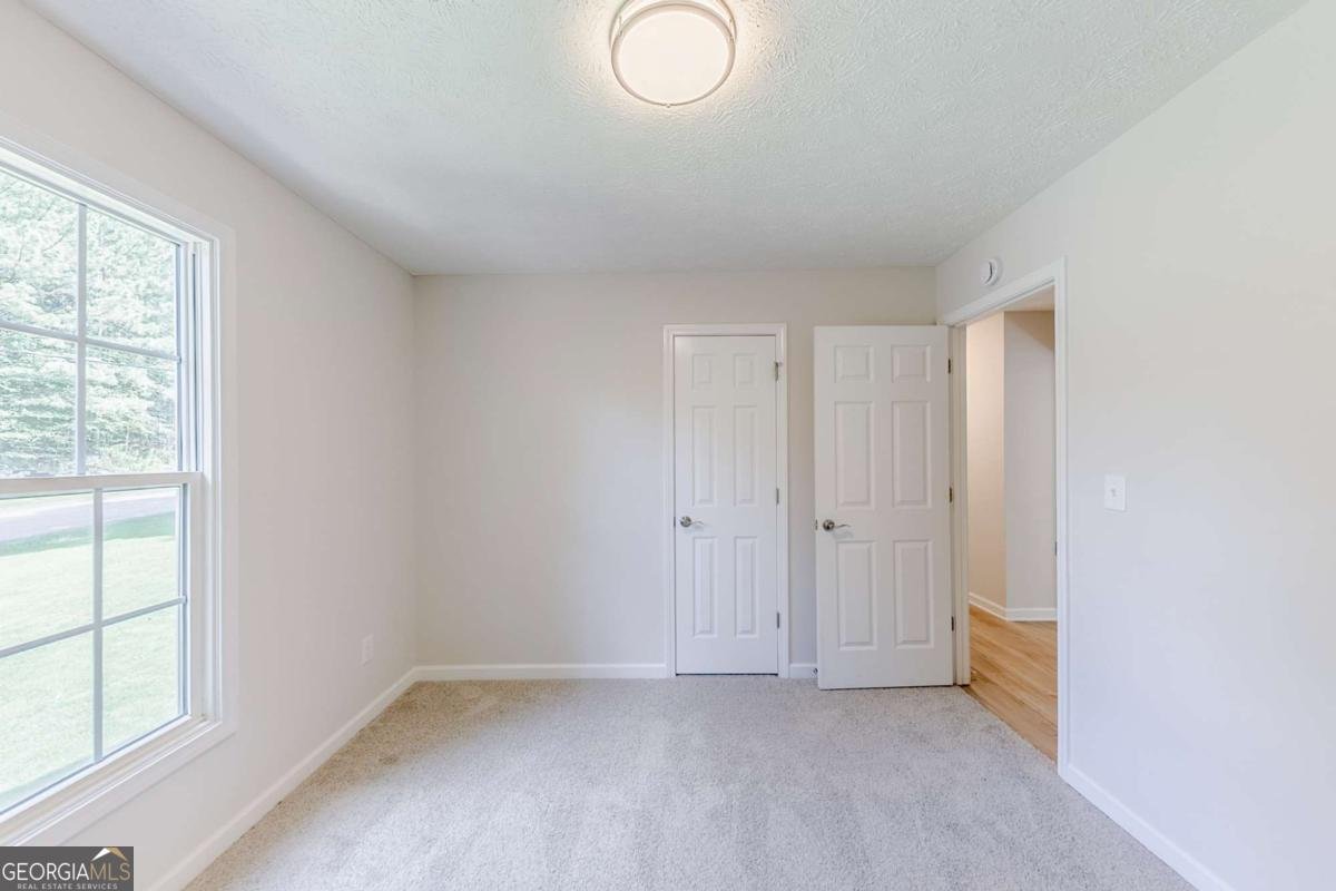 125 Ashbury Court Dallas - 3