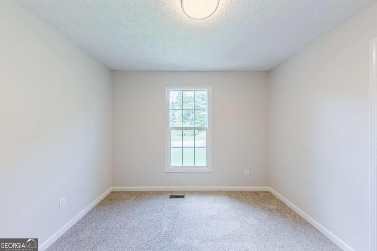 125 Ashbury Court Dallas - 4
