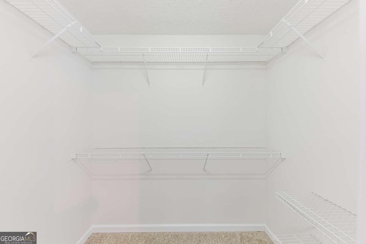 125 Ashbury Court Dallas - 5