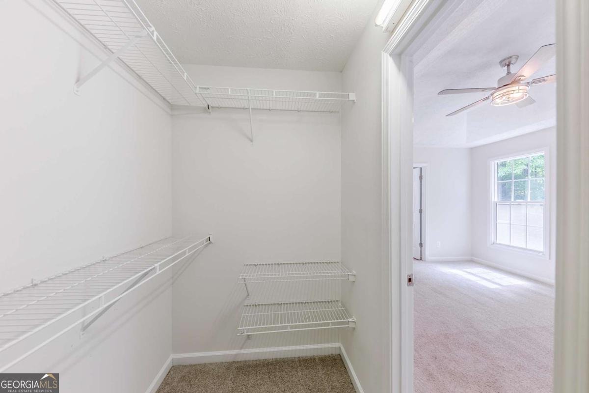 125 Ashbury Court Dallas - 6