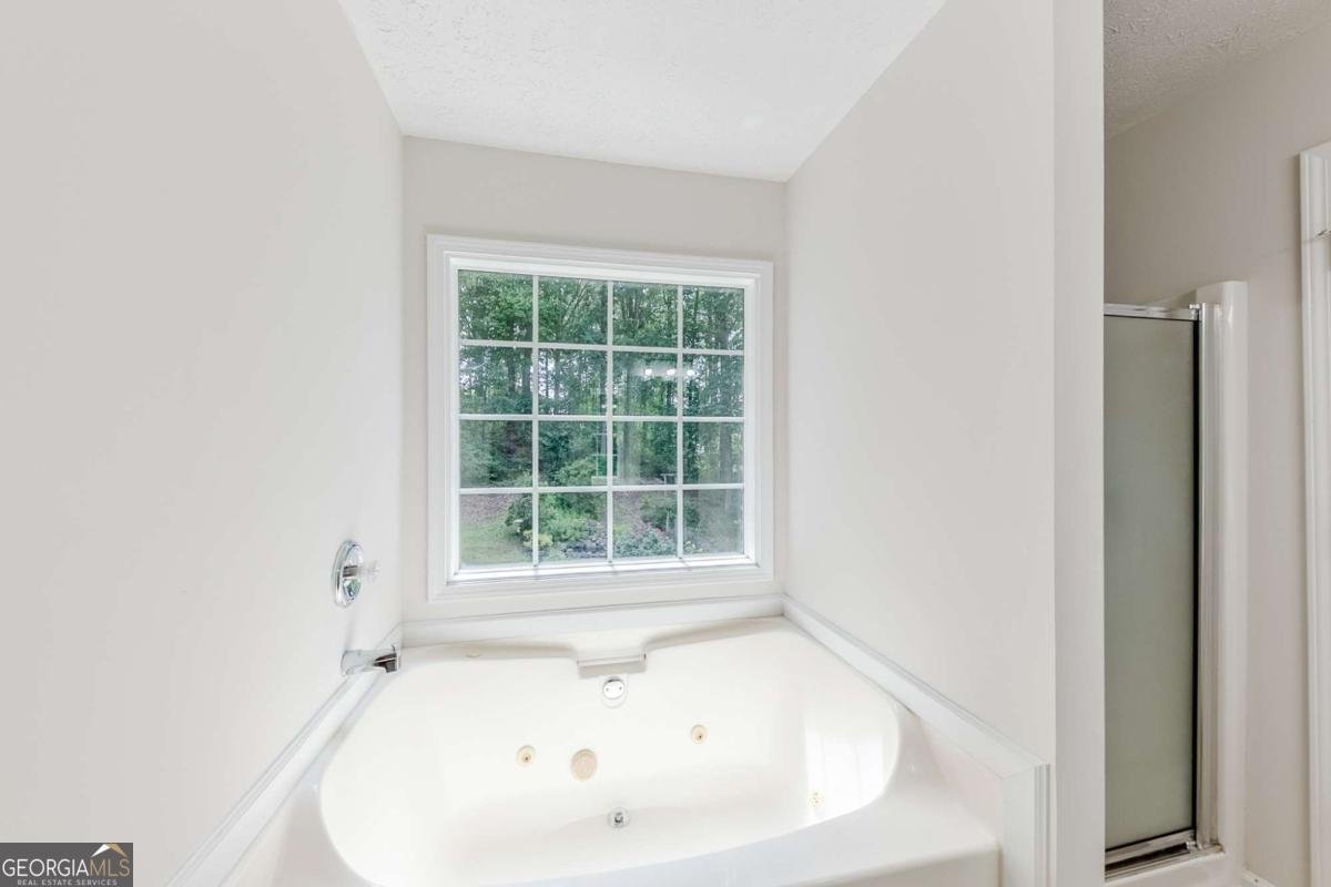 125 Ashbury Court Dallas - 7