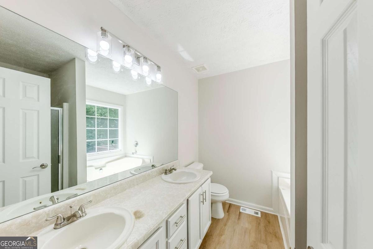 125 Ashbury Court Dallas - 8