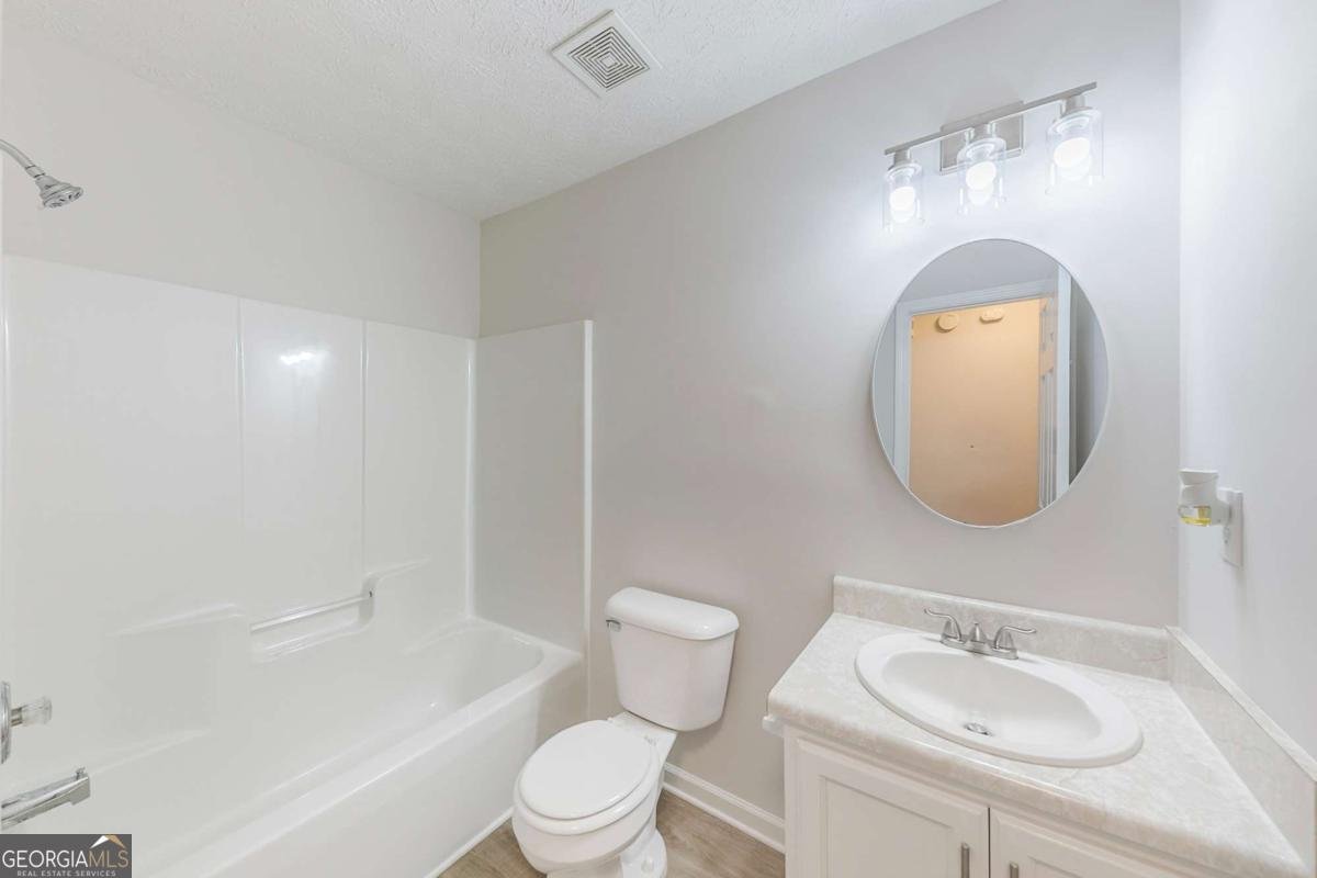 125 Ashbury Court Dallas - 9