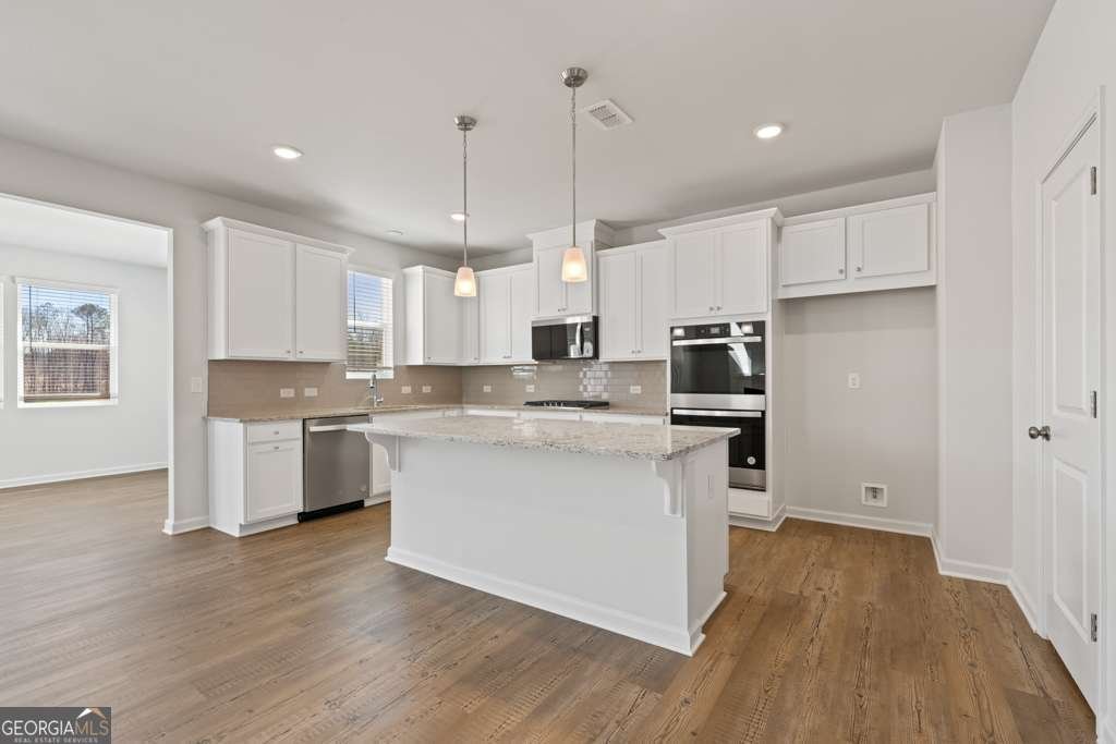237 Arwen Drive Mcdonough - 10
