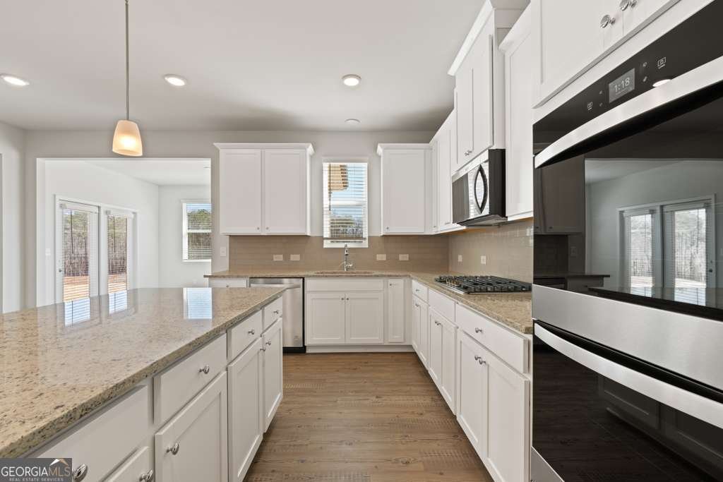 237 Arwen Drive Mcdonough - 11