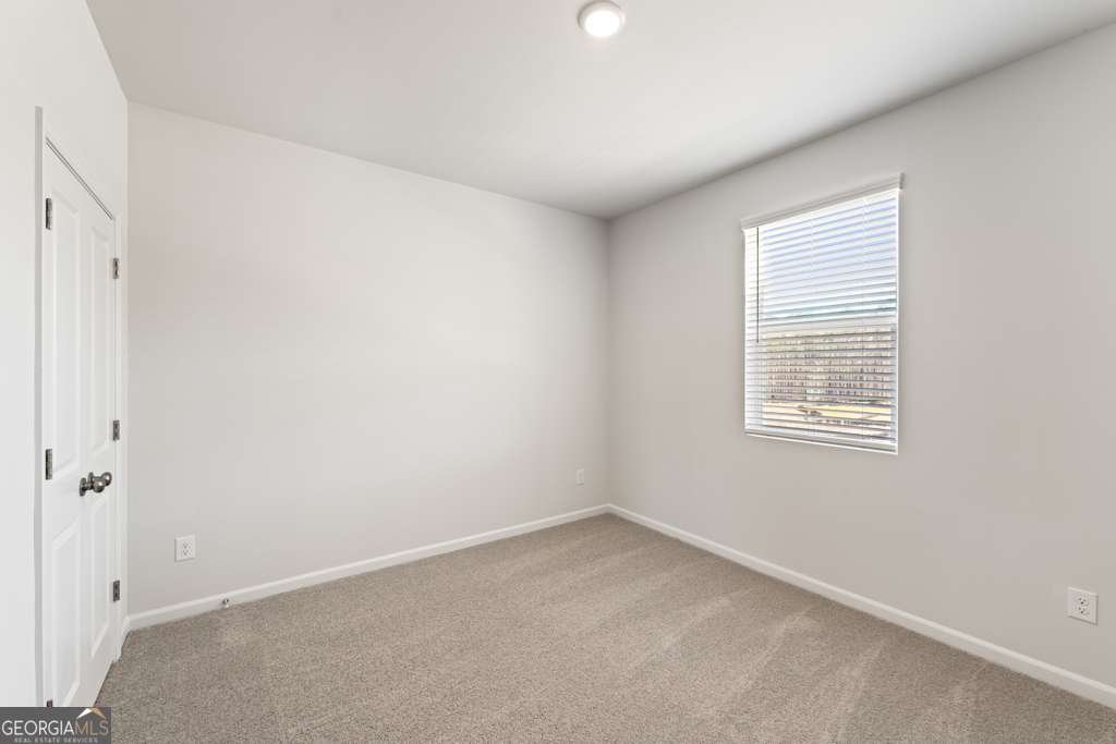 237 Arwen Drive Mcdonough - 13