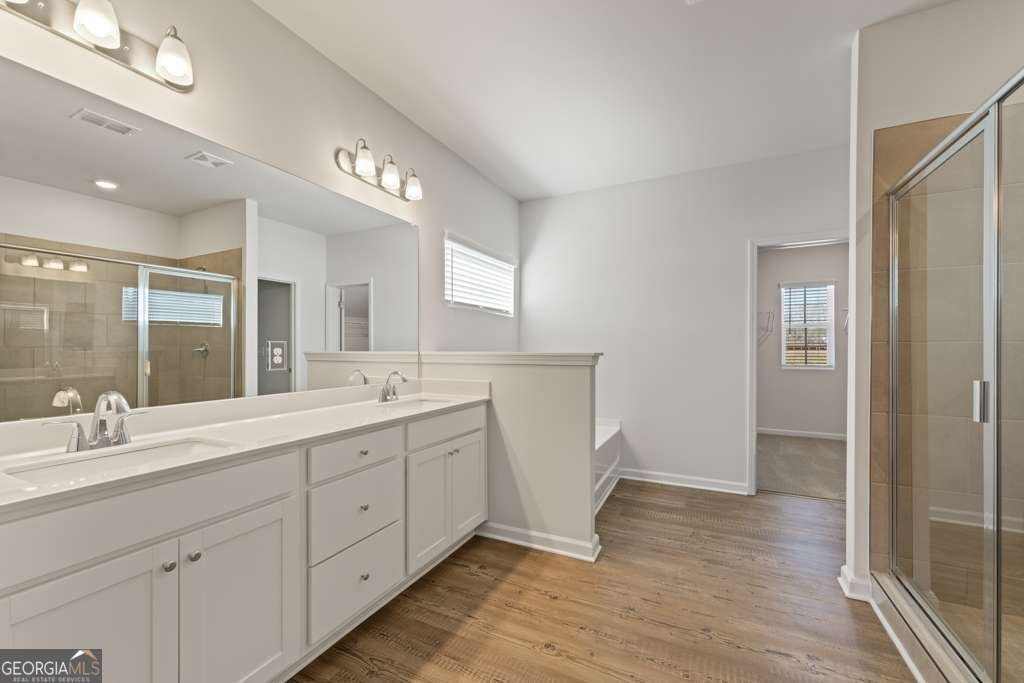 237 Arwen Drive Mcdonough - 14