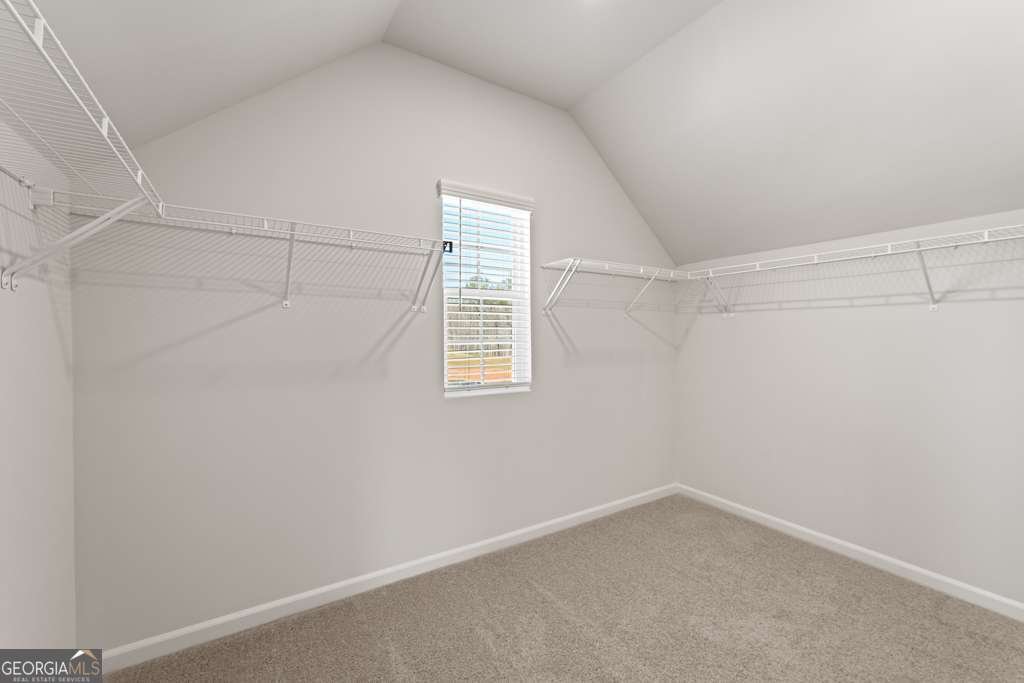 237 Arwen Drive Mcdonough - 16