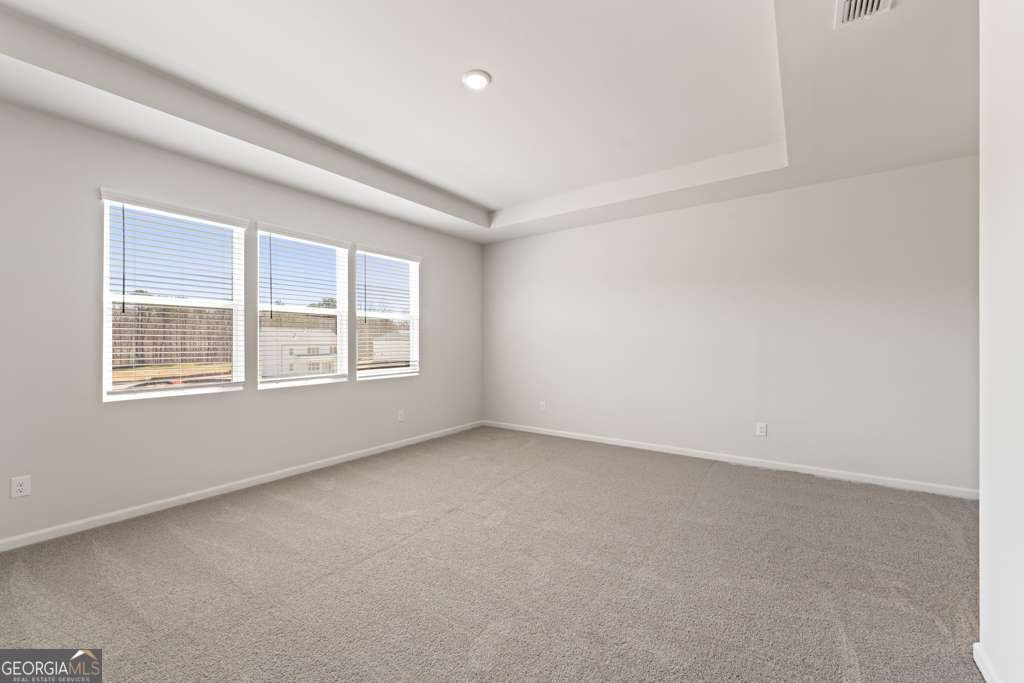 237 Arwen Drive Mcdonough - 17