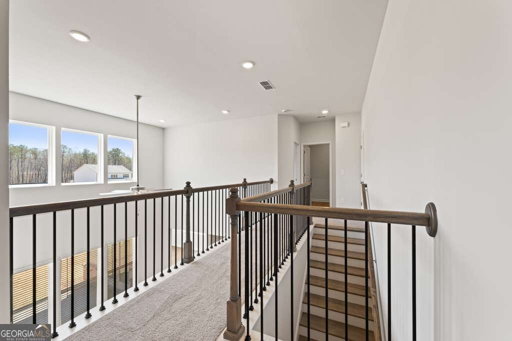 237 Arwen Drive Mcdonough - 18