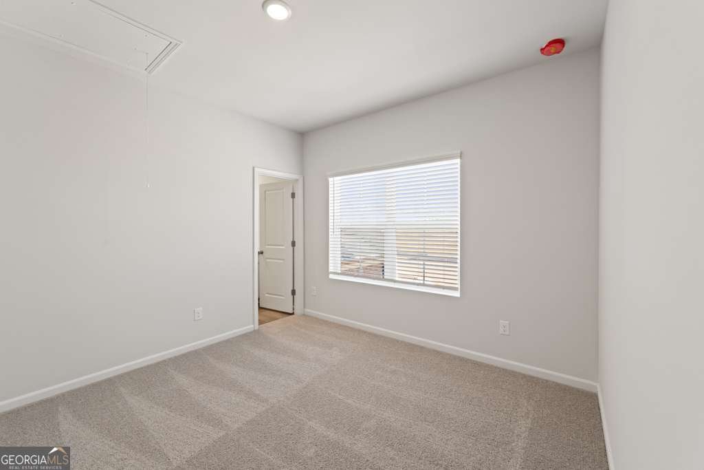237 Arwen Drive Mcdonough - 19