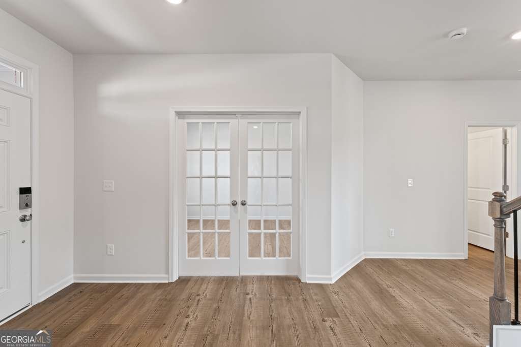 237 Arwen Drive Mcdonough - 2