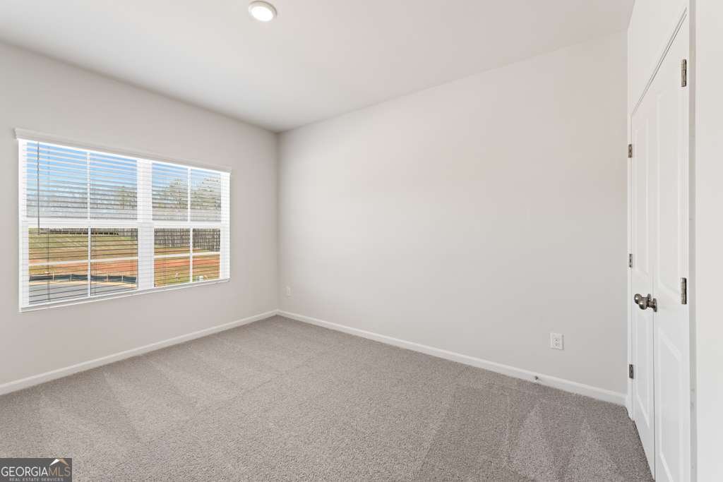 237 Arwen Drive Mcdonough - 21