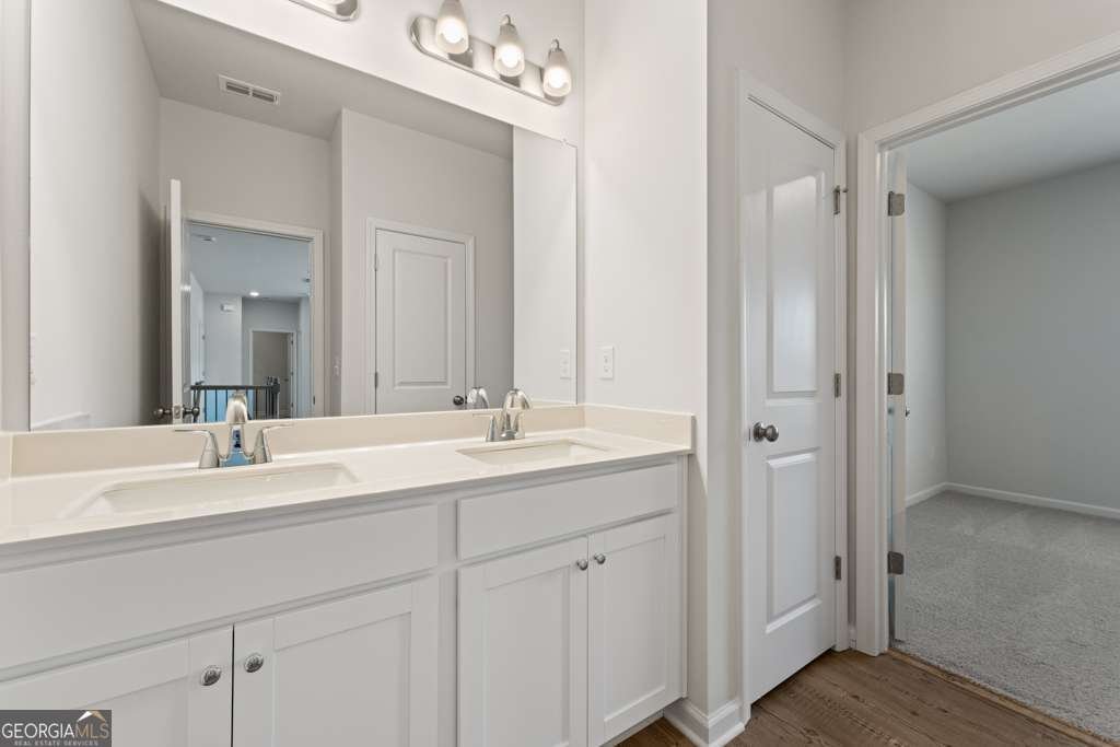 237 Arwen Drive Mcdonough - 22