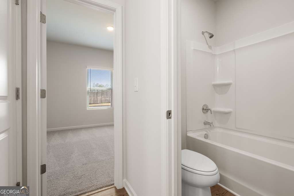 237 Arwen Drive Mcdonough - 23