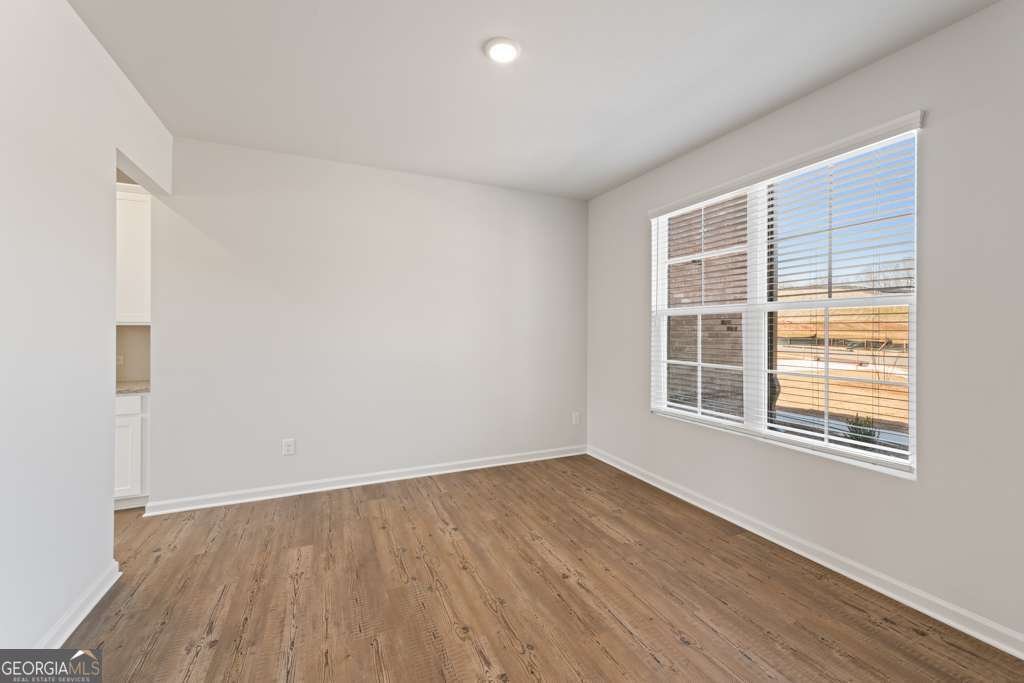 237 Arwen Drive Mcdonough - 3